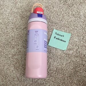 NWT Owala Blossom Bunny 24 oz